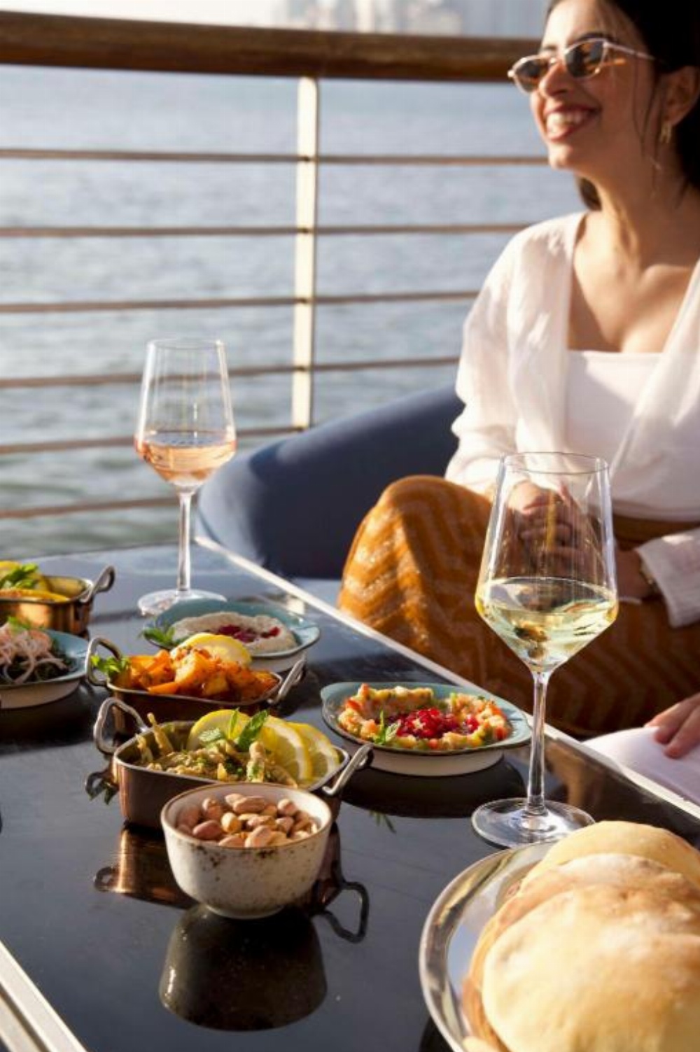 Kempinski Summerland Hotel & Resort