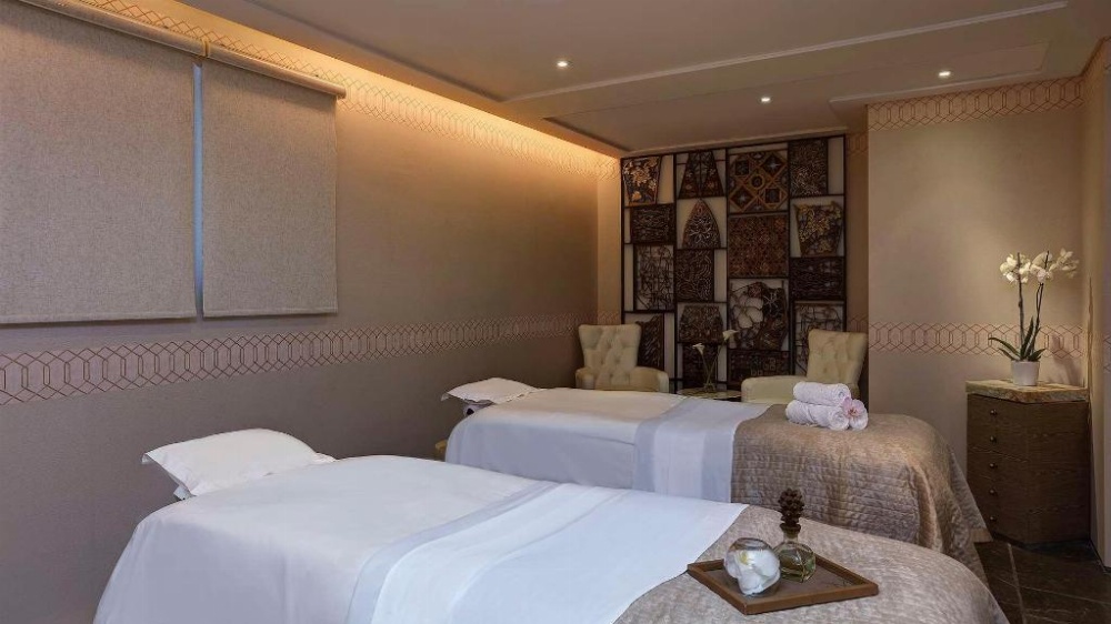 Kempinski Summerland Hotel & Resort Image 11
