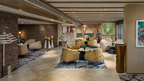 Kempinski Summerland Hotel & Resort image 19